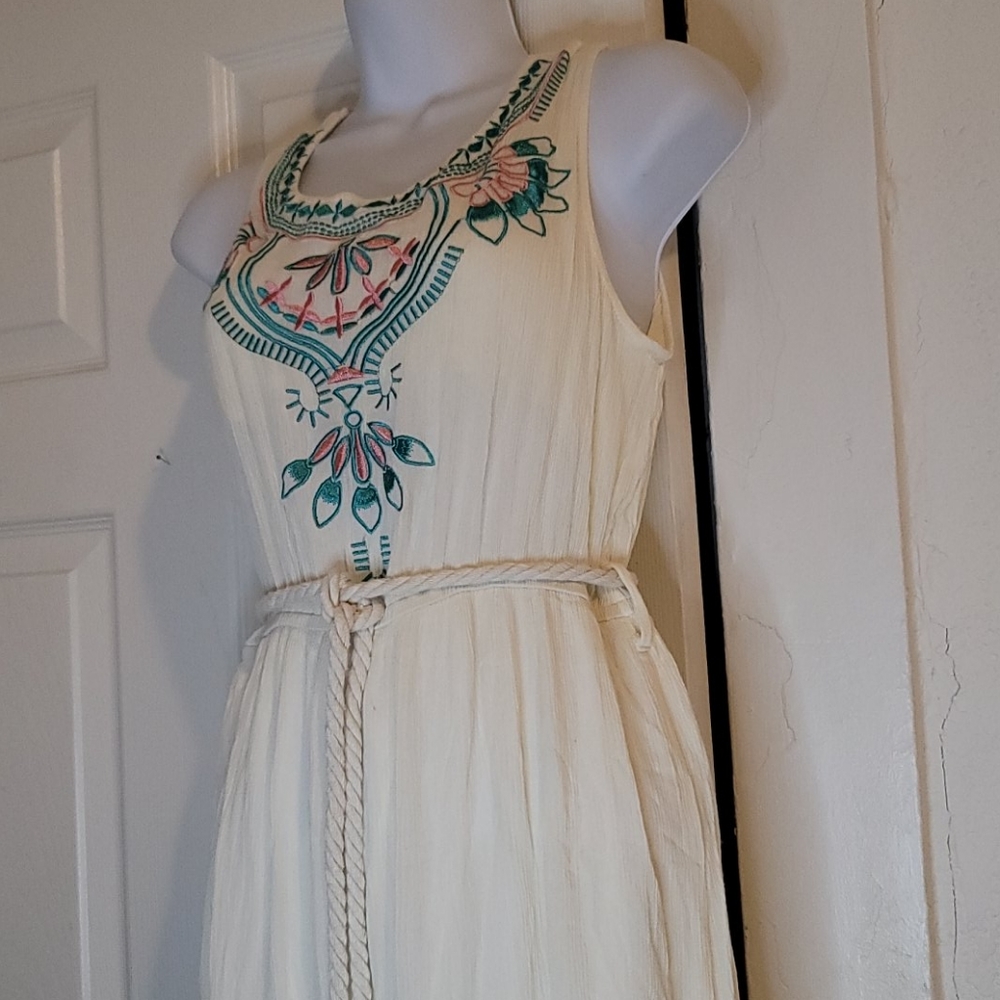 Long Dress/ FOR CLOSET CLOSING ONLY - Picture 4 of 4